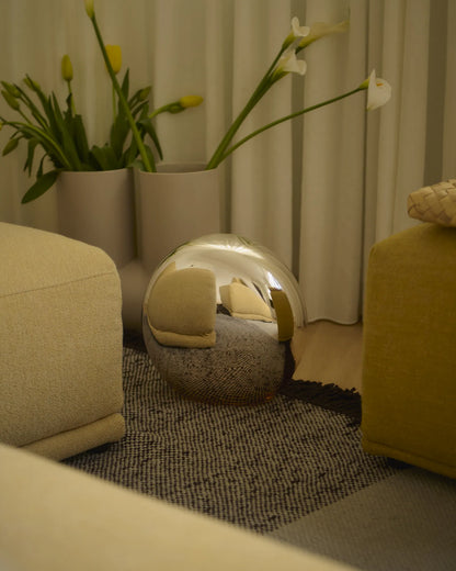 Muuto Verso ullteppe 170 x 240. Velg utførelse