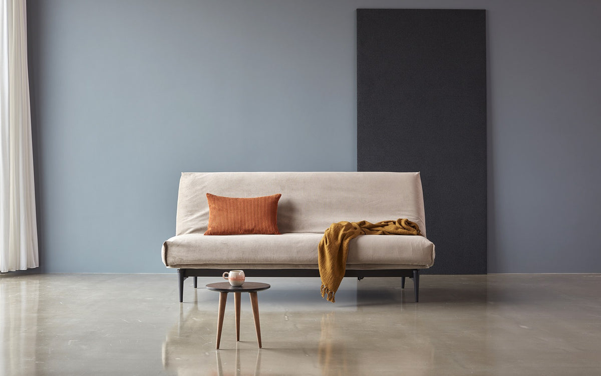Innovation Living Colpus sovesofa – 15 % på Multifunctionals i oktober