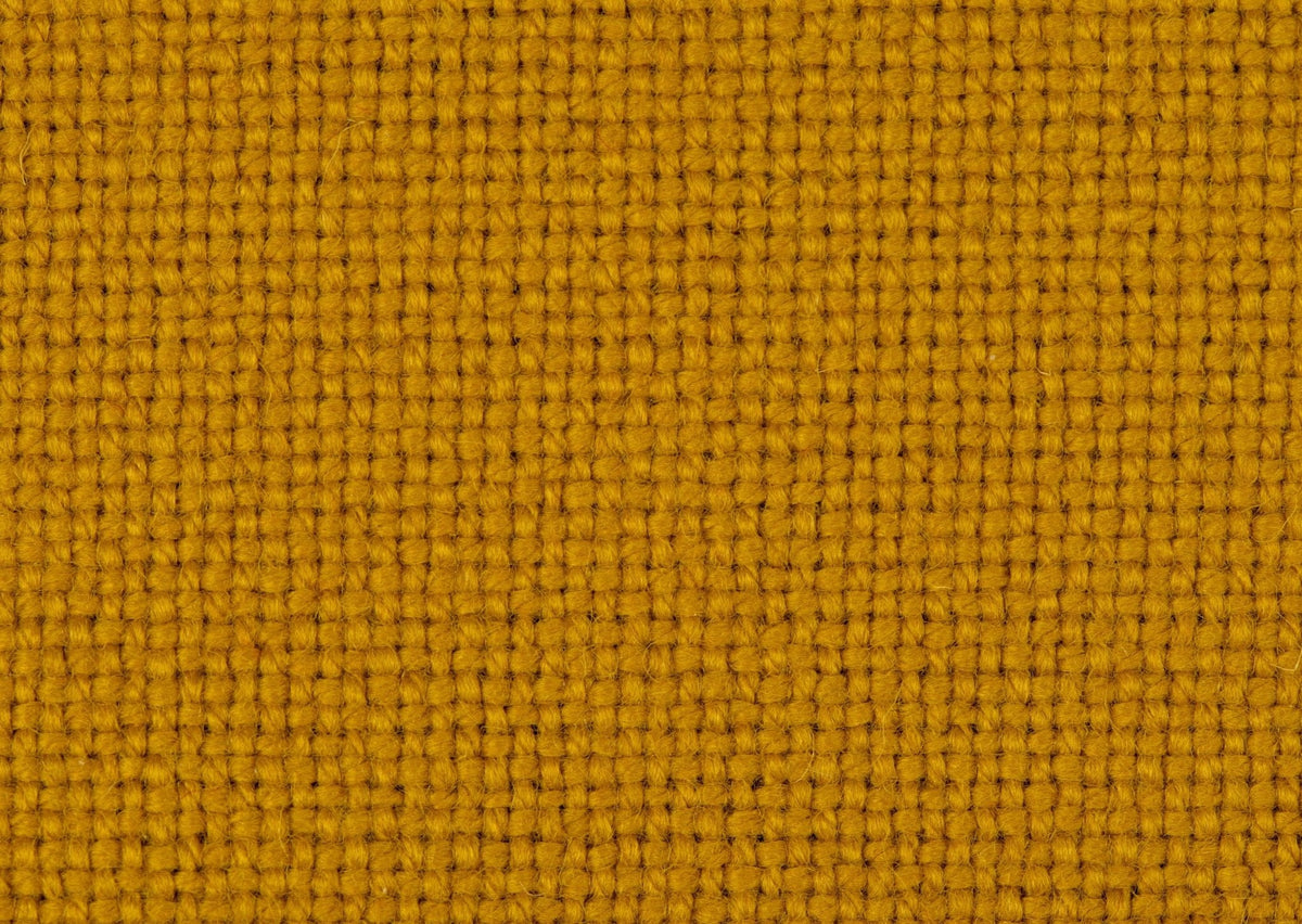 Fjordfiesta Krobo Cushion Hallingdal setepute. Velg farge