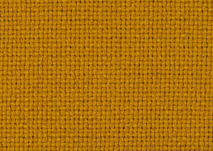Fjordfiesta Krobo Cushion Hallingdal setepute. Velg farge