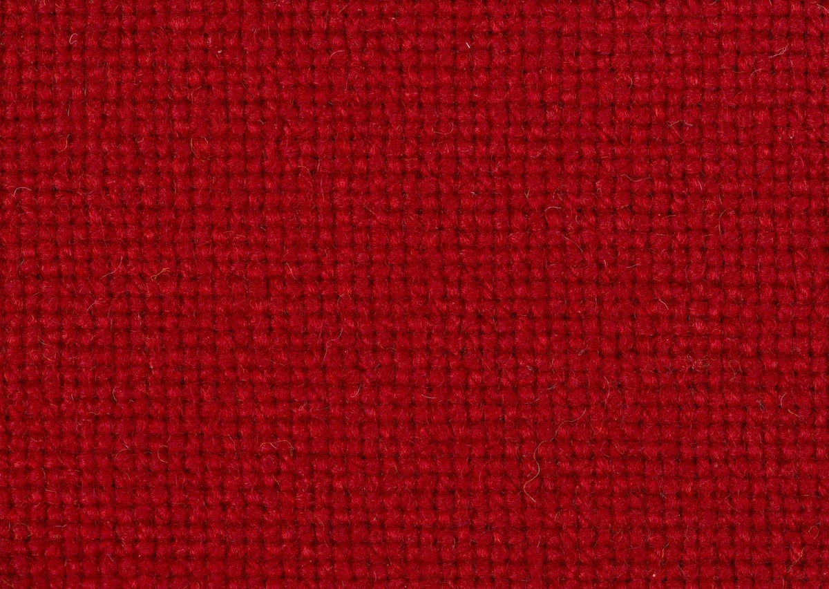 Fjordfiesta Krobo Cushion Hallingdal setepute. Velg farge