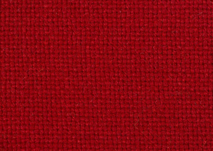 Fjordfiesta Krobo Cushion Hallingdal setepute. Velg farge