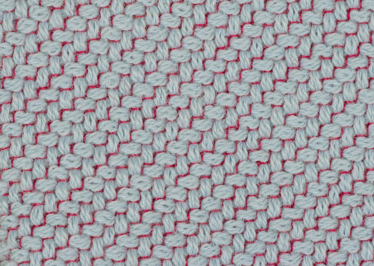 Fjordfiesta Krobo Cushion Odal setepute. Velg farge