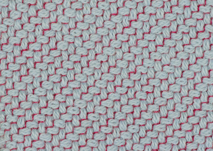 Fjordfiesta Krobo Cushion Odal setepute. Velg farge