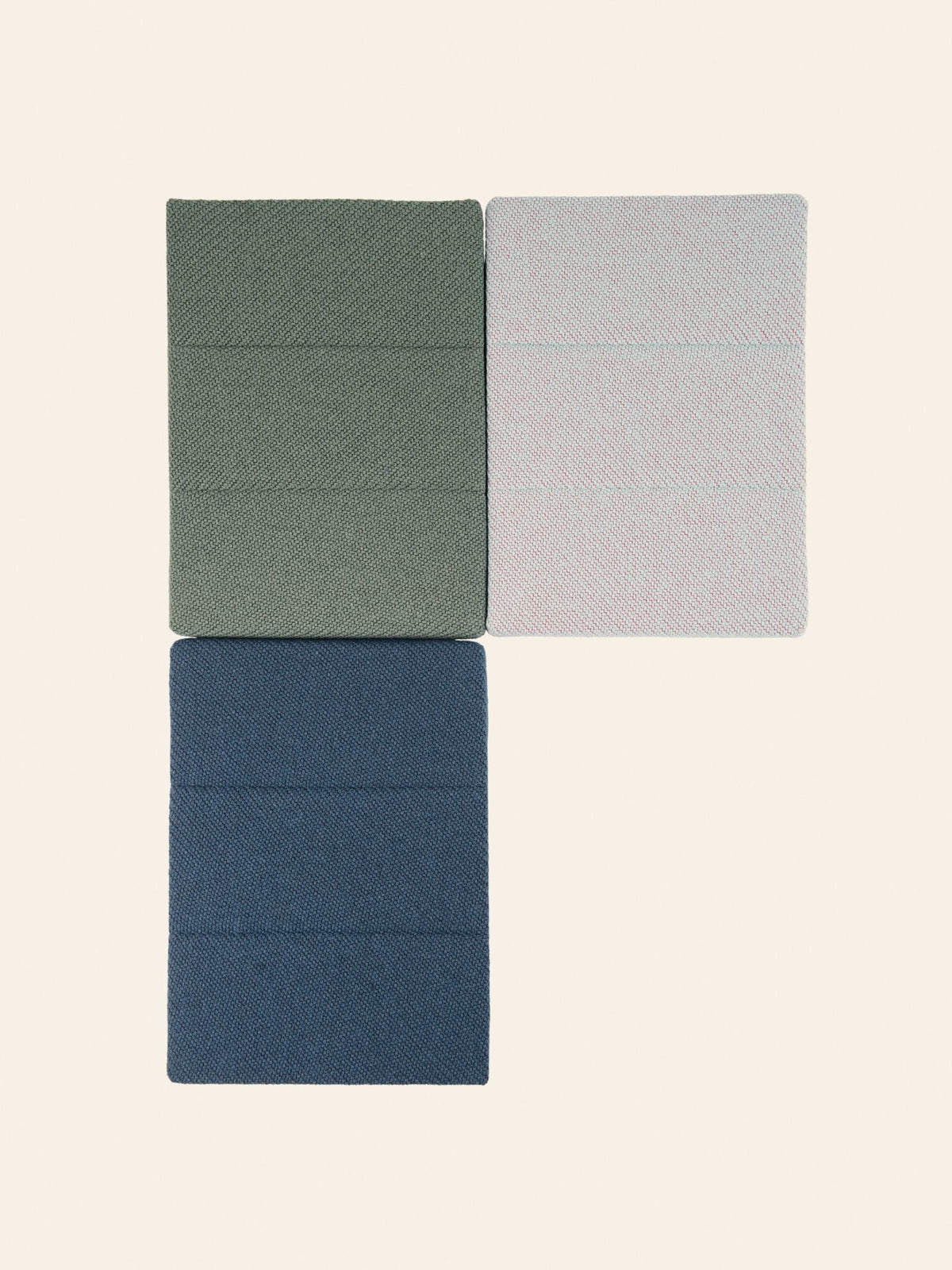 Fjordfiesta Krobo Cushion Odal setepute. Velg farge