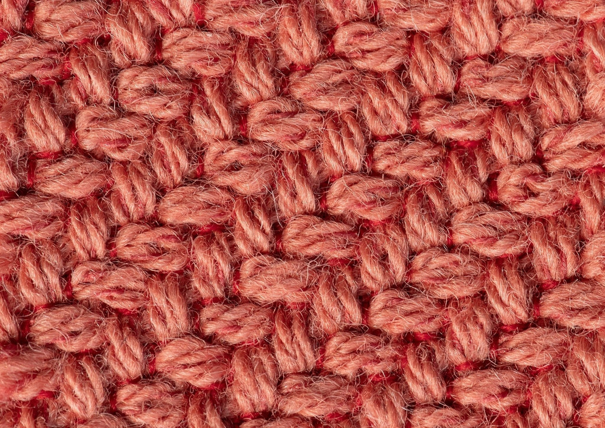 Fjordfiesta Krobo Cushion Odal setepute. Velg farge