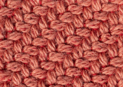 Fjordfiesta Krobo Cushion Odal setepute. Velg farge