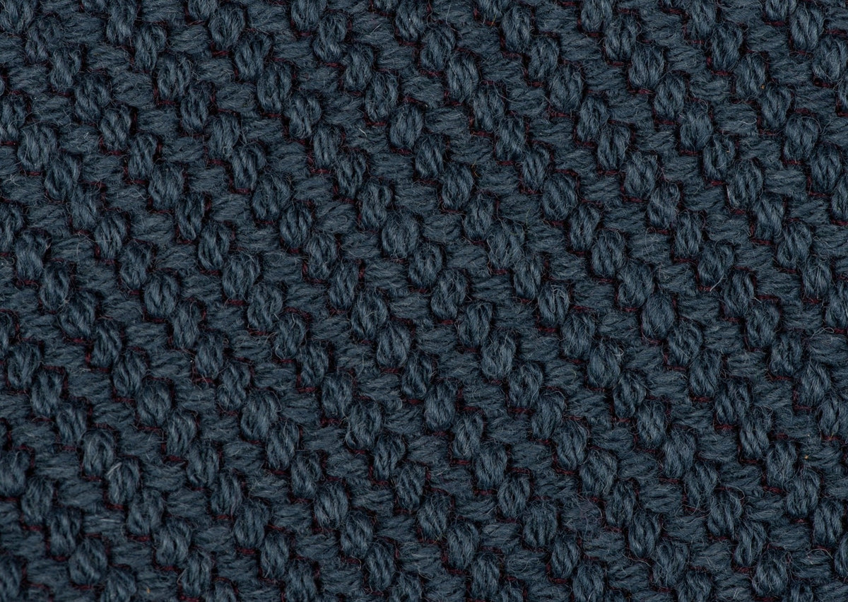 Fjordfiesta Krobo Cushion Odal setepute. Velg farge