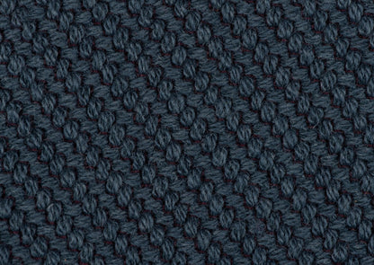 Fjordfiesta Krobo Cushion Odal setepute. Velg farge