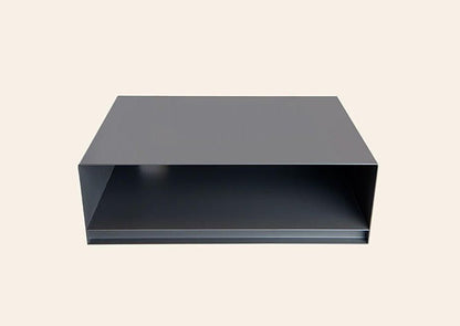 Fjordfiesta Krobo Frame oppbevaringsmodul. Velg farge.