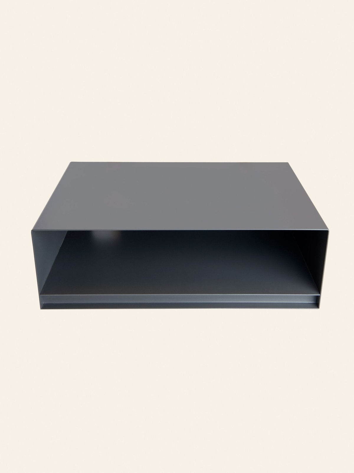 Fjordfiesta Krobo Frame oppbevaringsmodul. Velg farge