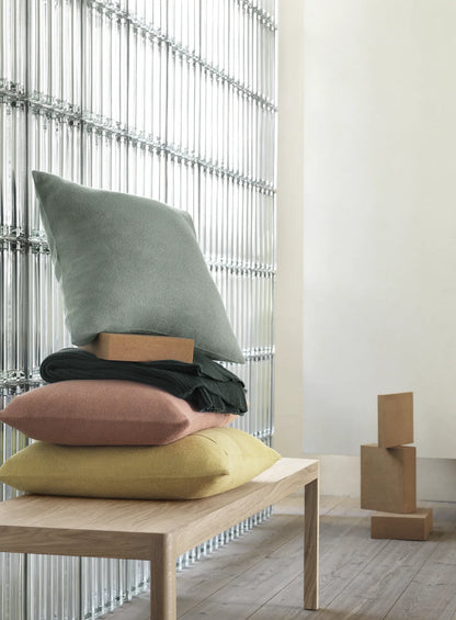 Muuto Workshop sofabord. Velg størrelse og utførelse