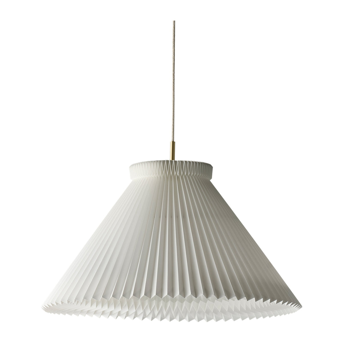 LE KLINT Modell 1 Mega pendel