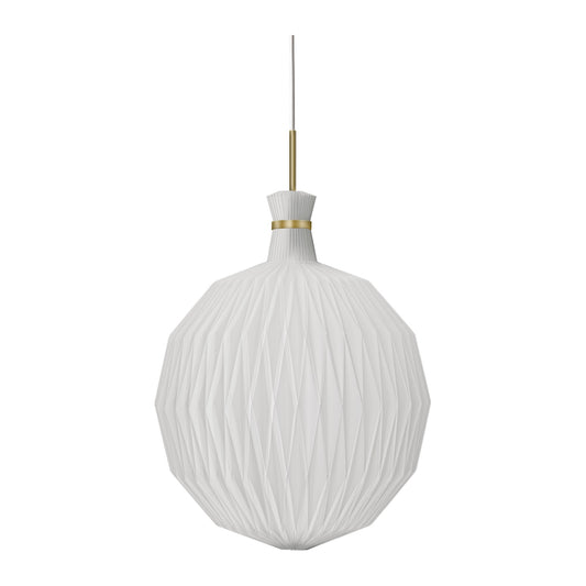LE KLINT Modell 101 Mega pendel
