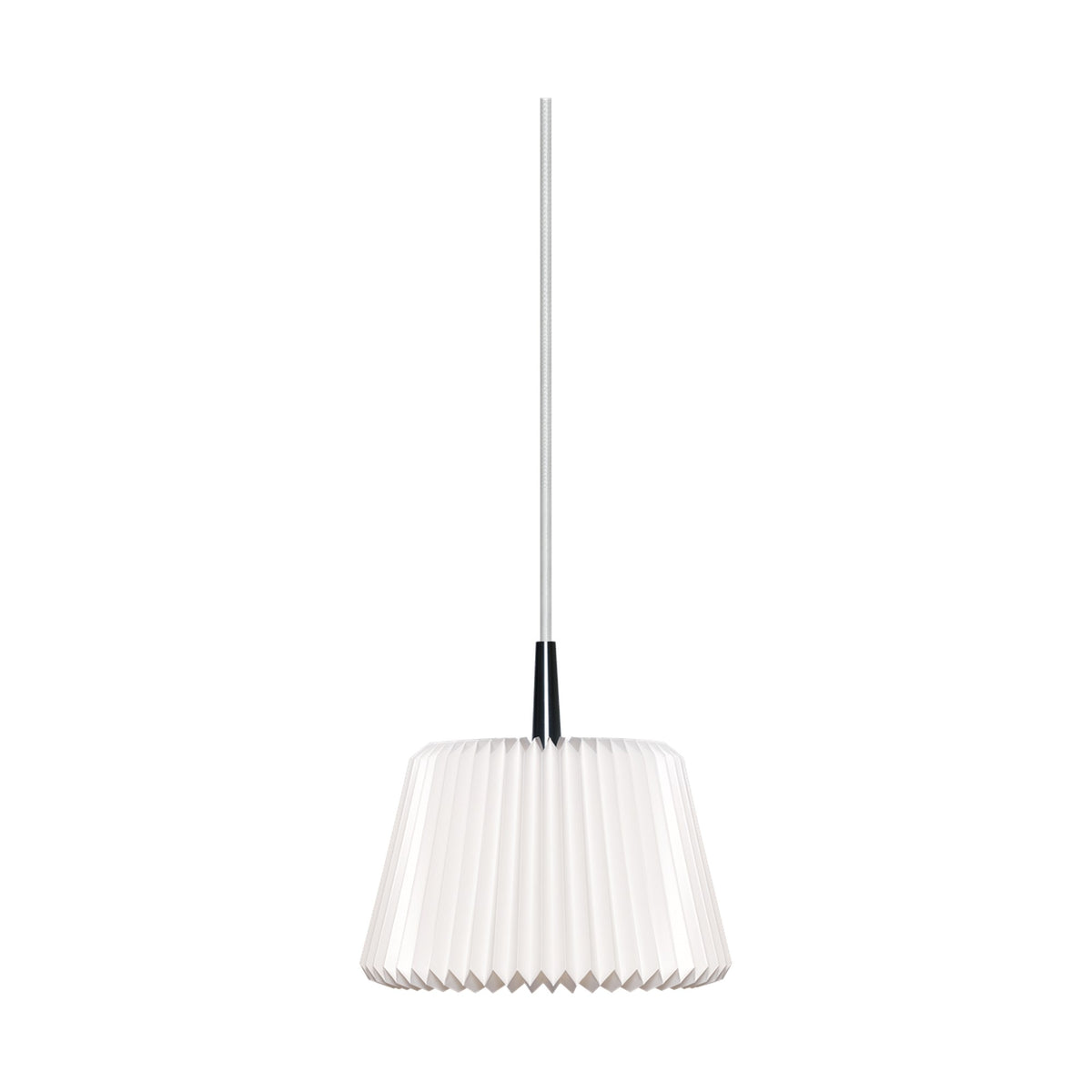 LE KLINT Modell 120 Snowdrop pendel