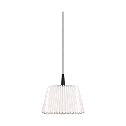 LE KLINT Modell 120 Snowdrop pendel