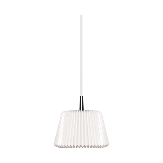 LE KLINT Modell 120 Snowdrop pendel