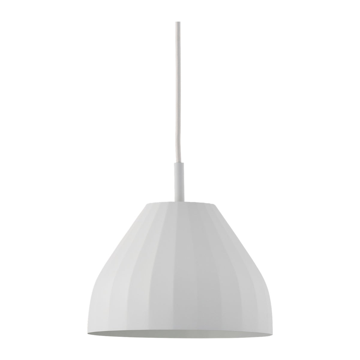 LE KLINT Modell 140 Facet pendel Ø24 cm