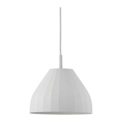 LE KLINT Modell 140 Facet pendel Ø24 cm