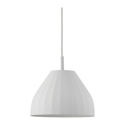 LE KLINT Modell 140 Facet pendel Ø24 cm