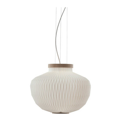 LE KLINT Modell 141 Urchina pendel