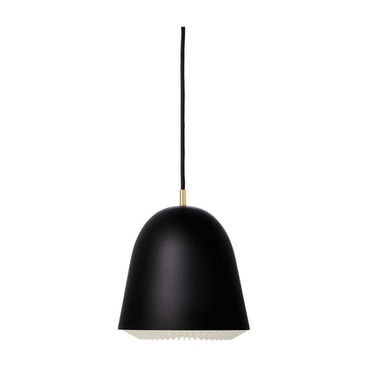 LE KLINT Modell 155 Caché pendel