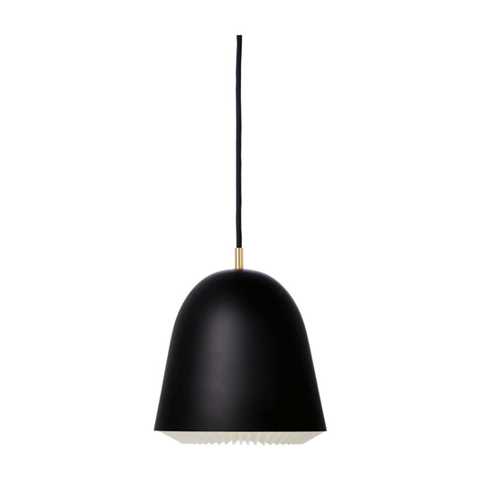LE KLINT Modell 155 Caché pendel