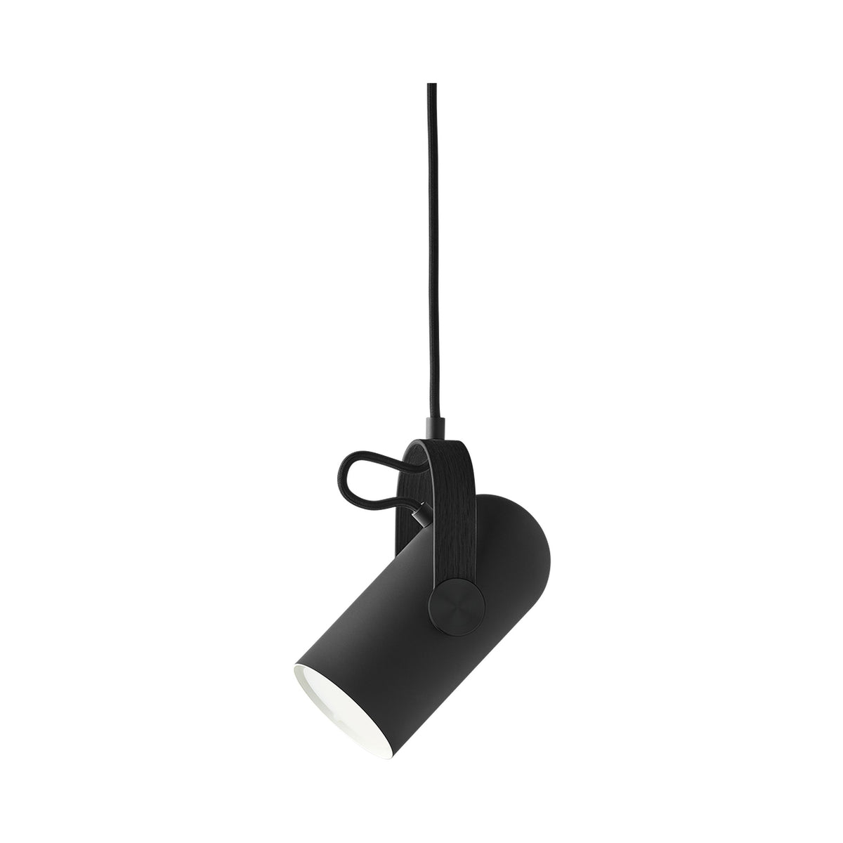 LE KLINT Modell 162 Carronade II pendel