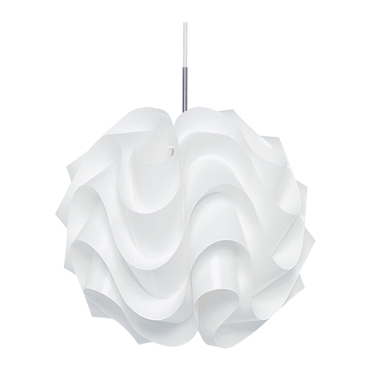 LE KLINT Modell 172 Mega pendel