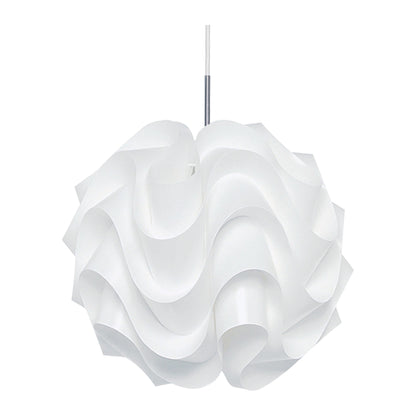LE KLINT Modell 172 Mega pendel