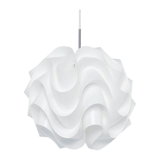 LE KLINT Modell 172 Mega pendel