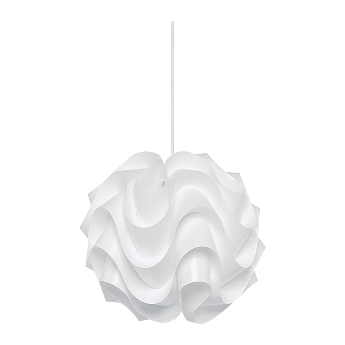LE KLINT Modell 172 pendel