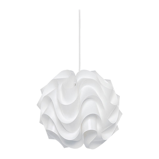 LE KLINT Modell 172 pendel