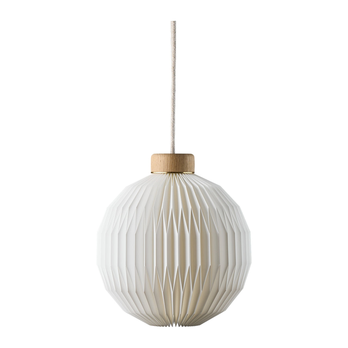 LE KLINT Modell 180 pendel