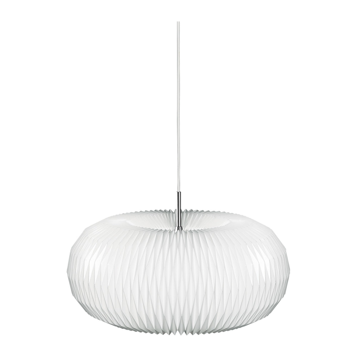 LE KLINT Modell 195 Donut pendel