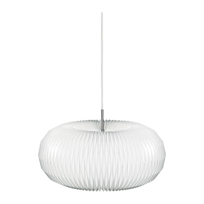 LE KLINT Modell 195 Donut pendel