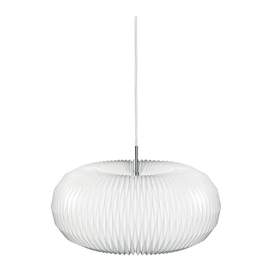 LE KLINT Modell 195 Donut pendel