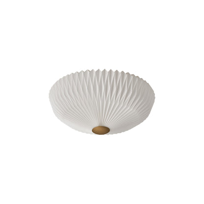 LE KLINT Modell 23 tak- og vegglampe