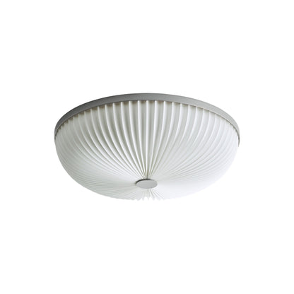LE KLINT Modell 235 Lamella tak- og vegglampe Ø35 cm