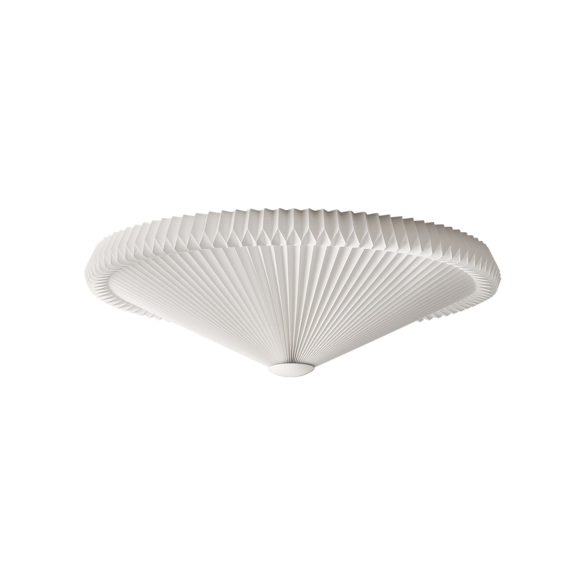 LE KLINT Modell 26 tak- og vegglampe