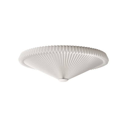 LE KLINT Modell 26 tak- og vegglampe