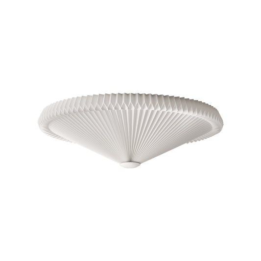 LE KLINT Modell 26 tak- og vegglampe