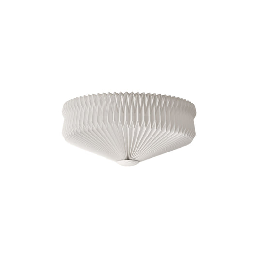 LE KLINT Modell 30 tak- og vegglampe
