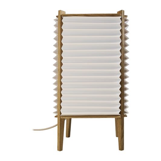 LE KLINT Modell 303 Bee Hive bordlampe