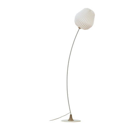 LE KLINT Modell 330 Bouquet gulvlampe H166 cm