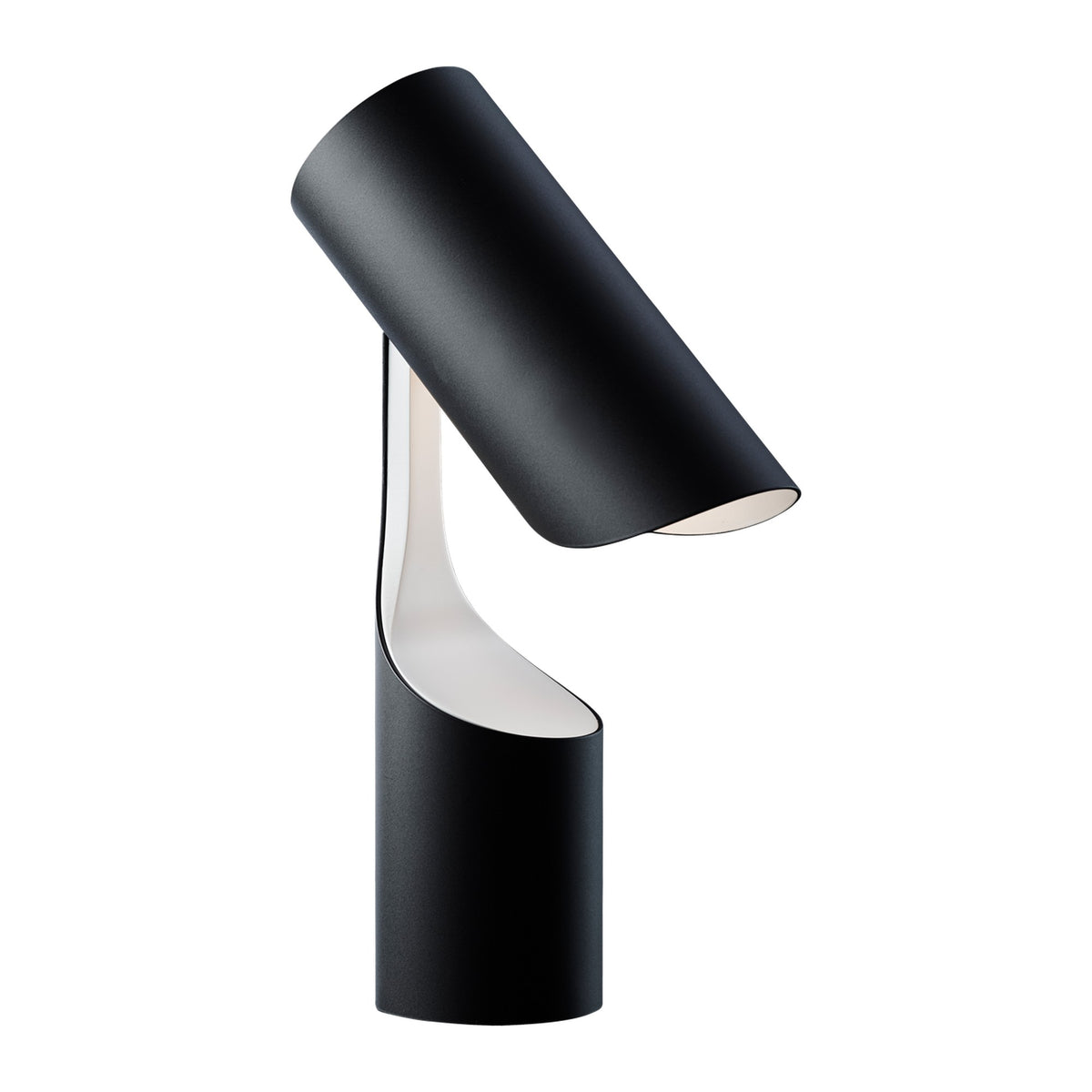 LE KLINT Modell 353 Mutatio bordlampe H30 cm