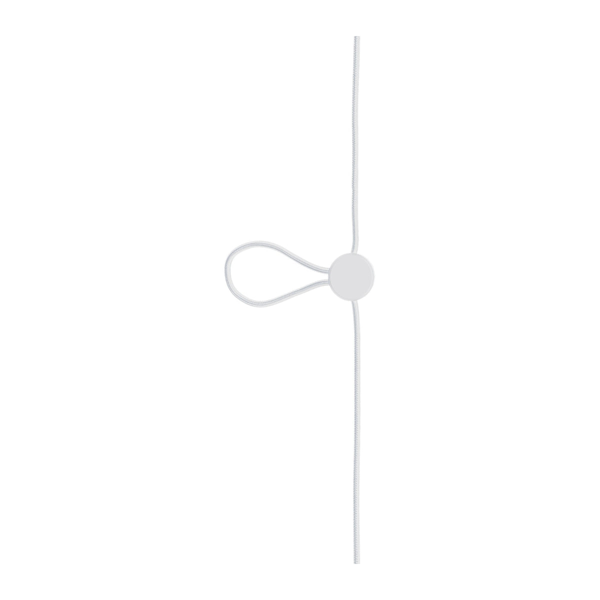 LE KLINT Modell 501 Cord Adjuster 3-pakk