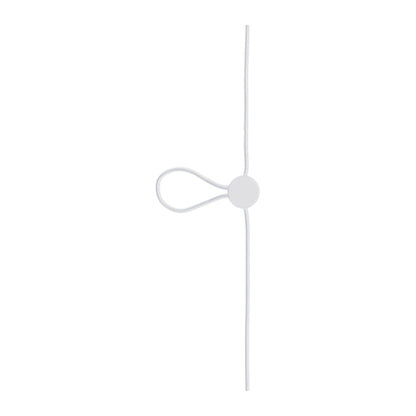 LE KLINT Modell 501 Cord Adjuster 3-pakk