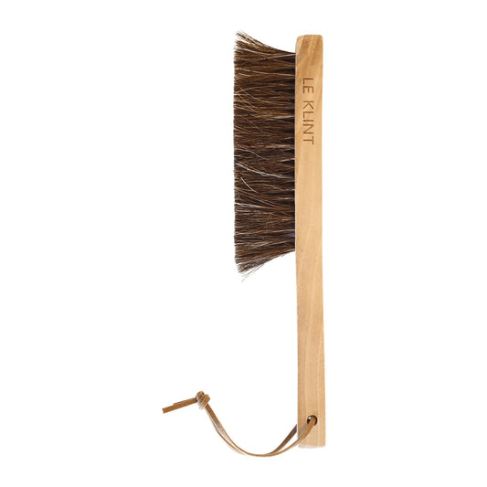 LE KLINT Modell 502 Dust Buster 10-pakk
