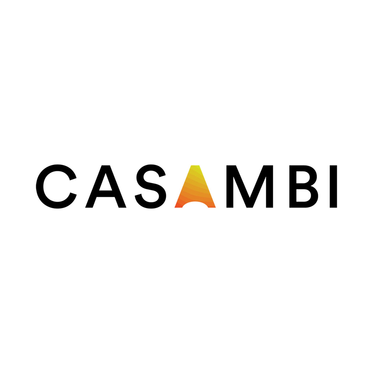 LE KLINT Modell 955 baldakin med Casambi-transformator til Soleil